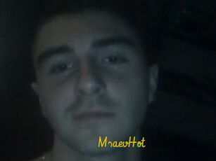 MsaevHot