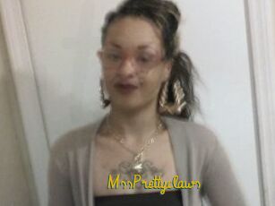 MssPrettyclaws