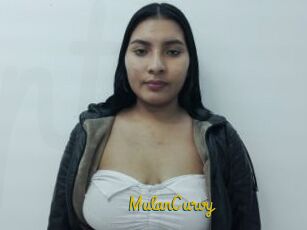 MulanCurvy
