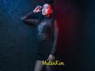 MulanKim
