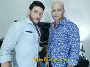 MuscleGuysLatin
