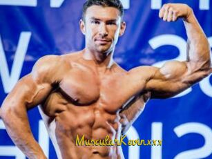 MuscularKevinxxx