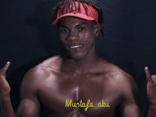 Mustafa_aku