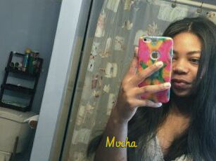 Mvcha