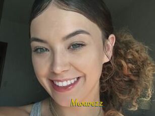 Mwavezz