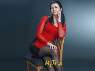 MyTory Porno TV