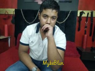 MykeBlun