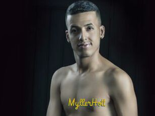 MyllerHott