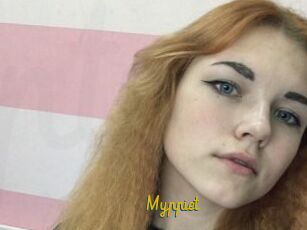 Myppiet