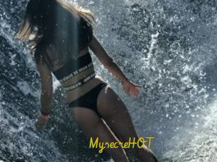 MysecreHOT
