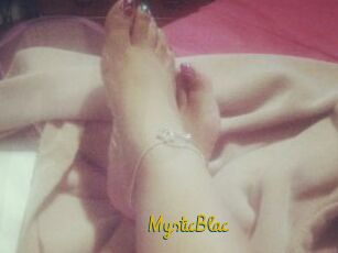 MysticBlac