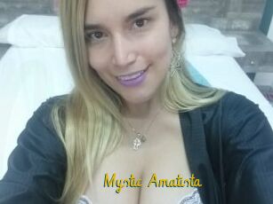 Mystic_Amatista