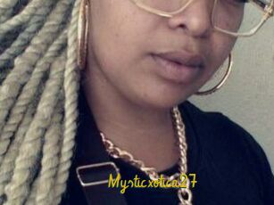 Mystic_xotica27
