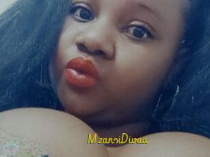 MzansiDivaa