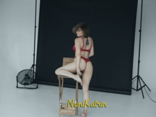 NuniKatrin