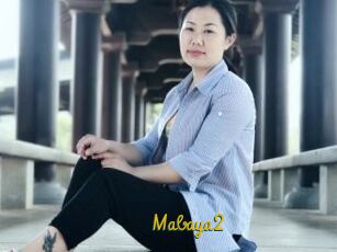 Mabaya2
