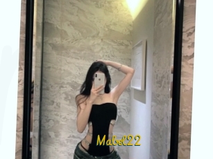 Mabel22