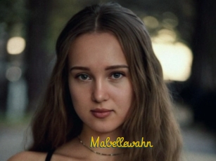 Mabellewahn