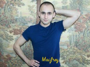Macfrey