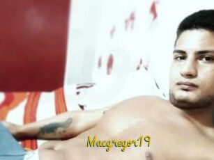 Macgregor19