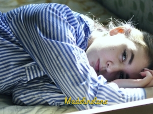 madelinelane Porno TV