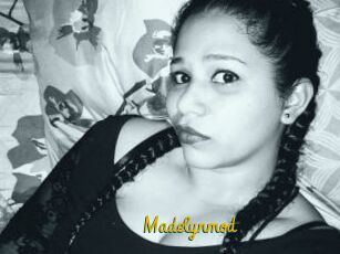 Madelynmod