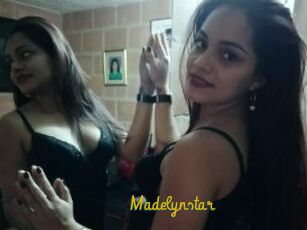 Madelynstar