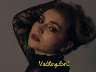 Madilengilbert