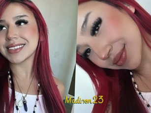 Madison23