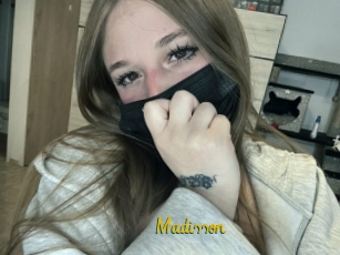 Madisson
