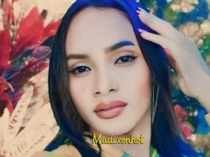 Madixonhot