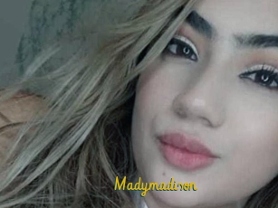 Madymadison