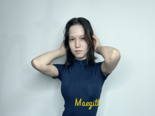 Maegitt