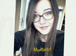 Maellebb1