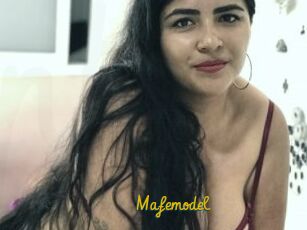 Mafemodel