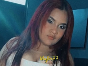 Mafer77