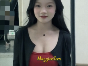 Maggieeileen