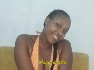 Maggyangela