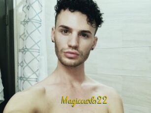 Magiccurls22