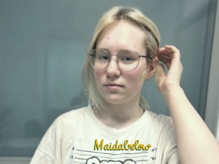 Maidabelow