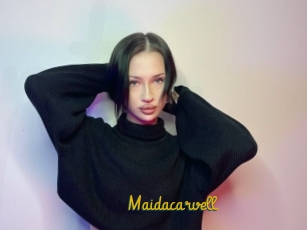 Maidacarvell