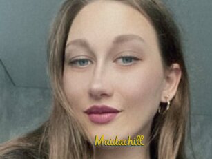 Maidachill