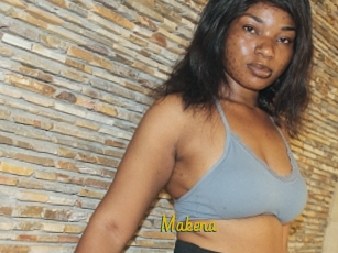 makena Porno TV