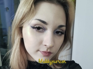 makkypiercen Porno TV