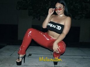 Malavuitton