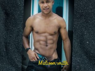 Malcoomsmitth