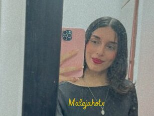 Malejahotx
