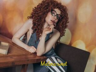 Malenasweet