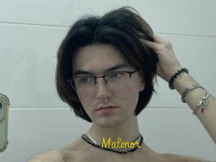 malenor Porno TV