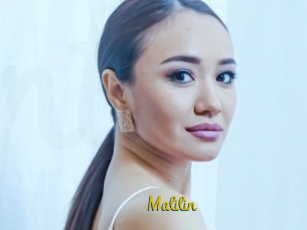 Malilin